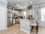 2074 Ayrsley Town Boulevard - Photo 2