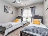 2074 Ayrsley Town Boulevard - Photo 13