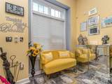 2074 Ayrsley Town Boulevard - Photo 14