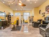 2074 Ayrsley Town Boulevard - Photo 15