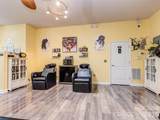 2074 Ayrsley Town Boulevard - Photo 16