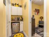 2074 Ayrsley Town Boulevard - Photo 17