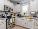 2074 Ayrsley Town Boulevard - Photo 3