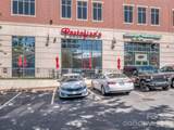 2074 Ayrsley Town Boulevard - Photo 22