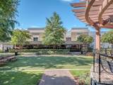 2074 Ayrsley Town Boulevard - Photo 23