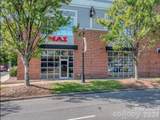 2074 Ayrsley Town Boulevard - Photo 26