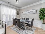 2074 Ayrsley Town Boulevard - Photo 5