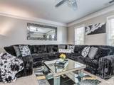 2074 Ayrsley Town Boulevard - Photo 7