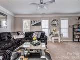 2074 Ayrsley Town Boulevard - Photo 8