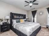 2074 Ayrsley Town Boulevard - Photo 9