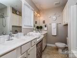 2074 Ayrsley Town Boulevard - Photo 10