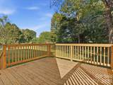 2606 Pine Forest Drive - Photo 36