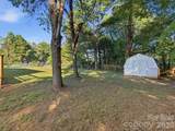 2606 Pine Forest Drive - Photo 37