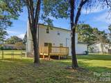 2606 Pine Forest Drive - Photo 38
