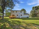 2606 Pine Forest Drive - Photo 39