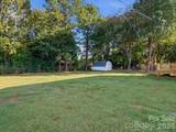 2606 Pine Forest Drive - Photo 40