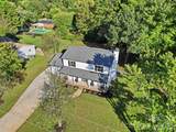 2606 Pine Forest Drive - Photo 41