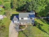 2606 Pine Forest Drive - Photo 42