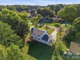 2606 Pine Forest Drive - Photo 43