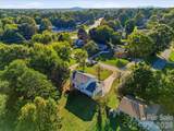 2606 Pine Forest Drive - Photo 44