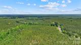 0000 Cool Branch Road - Photo 1