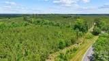 0000 Cool Branch Road - Photo 2