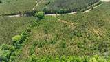 0000 Cool Branch Road - Photo 12
