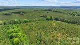 0000 Cool Branch Road - Photo 13