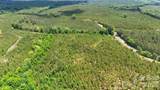 0000 Cool Branch Road - Photo 14
