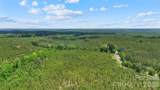 0000 Cool Branch Road - Photo 15