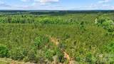0000 Cool Branch Road - Photo 16