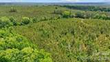 0000 Cool Branch Road - Photo 17