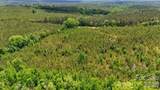 0000 Cool Branch Road - Photo 18