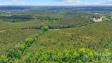 0000 Cool Branch Road - Photo 19