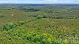 0000 Cool Branch Road - Photo 20