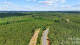 0000 Cool Branch Road - Photo 3