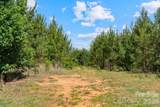 0000 Cool Branch Road - Photo 22