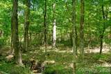 0000 Cool Branch Road - Photo 25