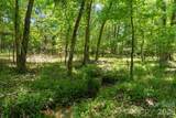 0000 Cool Branch Road - Photo 29