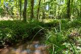 0000 Cool Branch Road - Photo 30