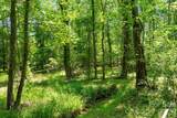 0000 Cool Branch Road - Photo 33