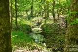 0000 Cool Branch Road - Photo 36