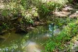 0000 Cool Branch Road - Photo 38
