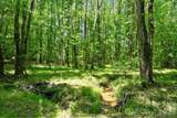 0000 Cool Branch Road - Photo 39