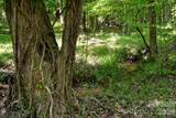 0000 Cool Branch Road - Photo 43