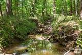 0000 Cool Branch Road - Photo 46