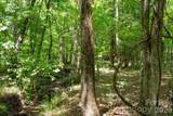 0000 Cool Branch Road - Photo 47