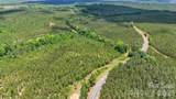 0000 Cool Branch Road - Photo 6