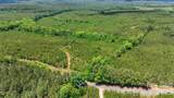 0000 Cool Branch Road - Photo 8
