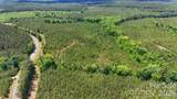 0000 Cool Branch Road - Photo 10